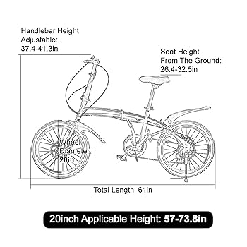 モトクロス自転車 GEOMAX MX14 | モトクロス・エンデューロ・トライアル